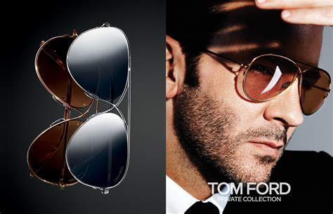 tom ford private collection glasses.